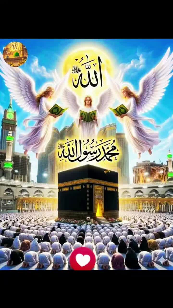 @اسلامی بہنیں📿🌹🕋