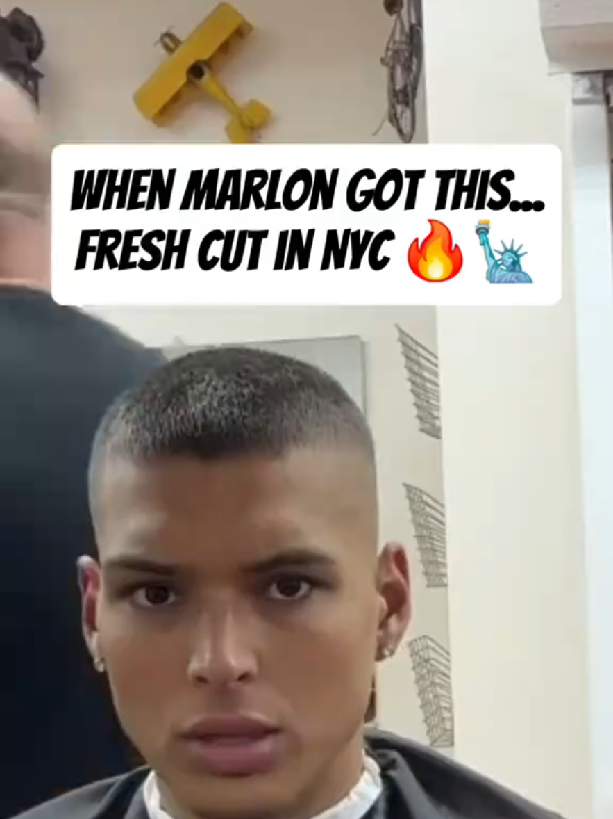 @marlon