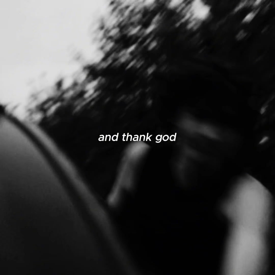 @Glaive Clips