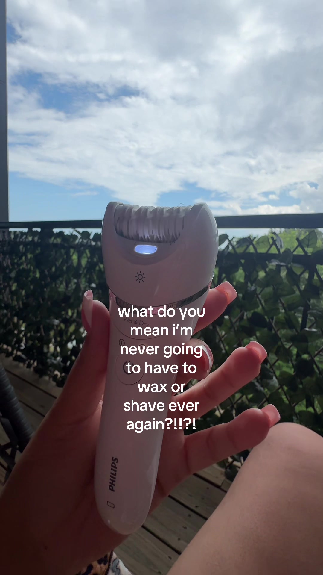 @META