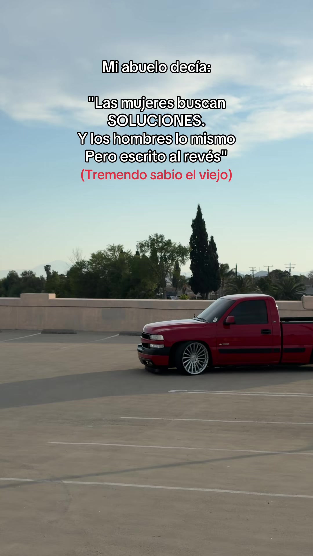 @geras_ha