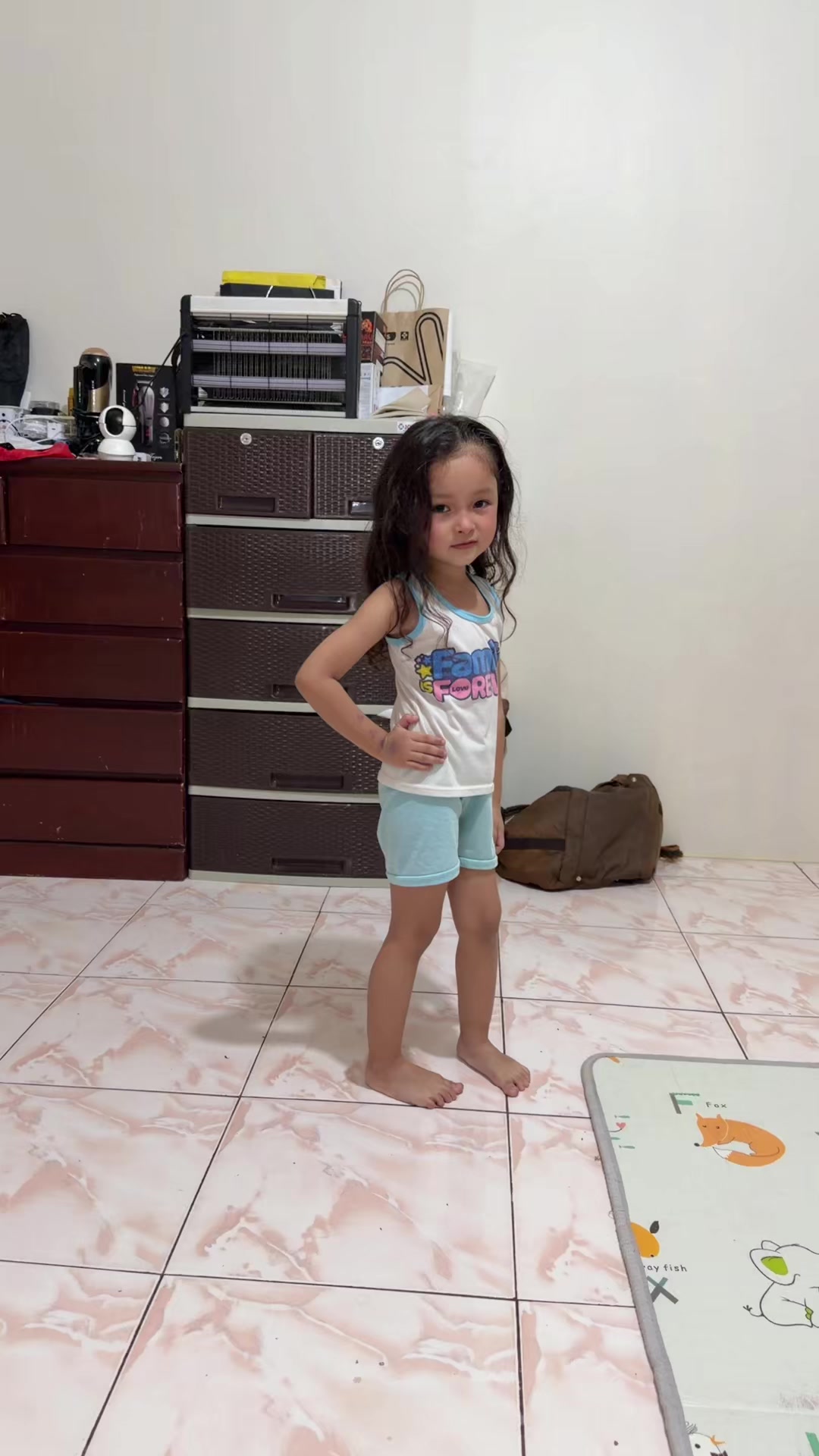 @Mia Razaq