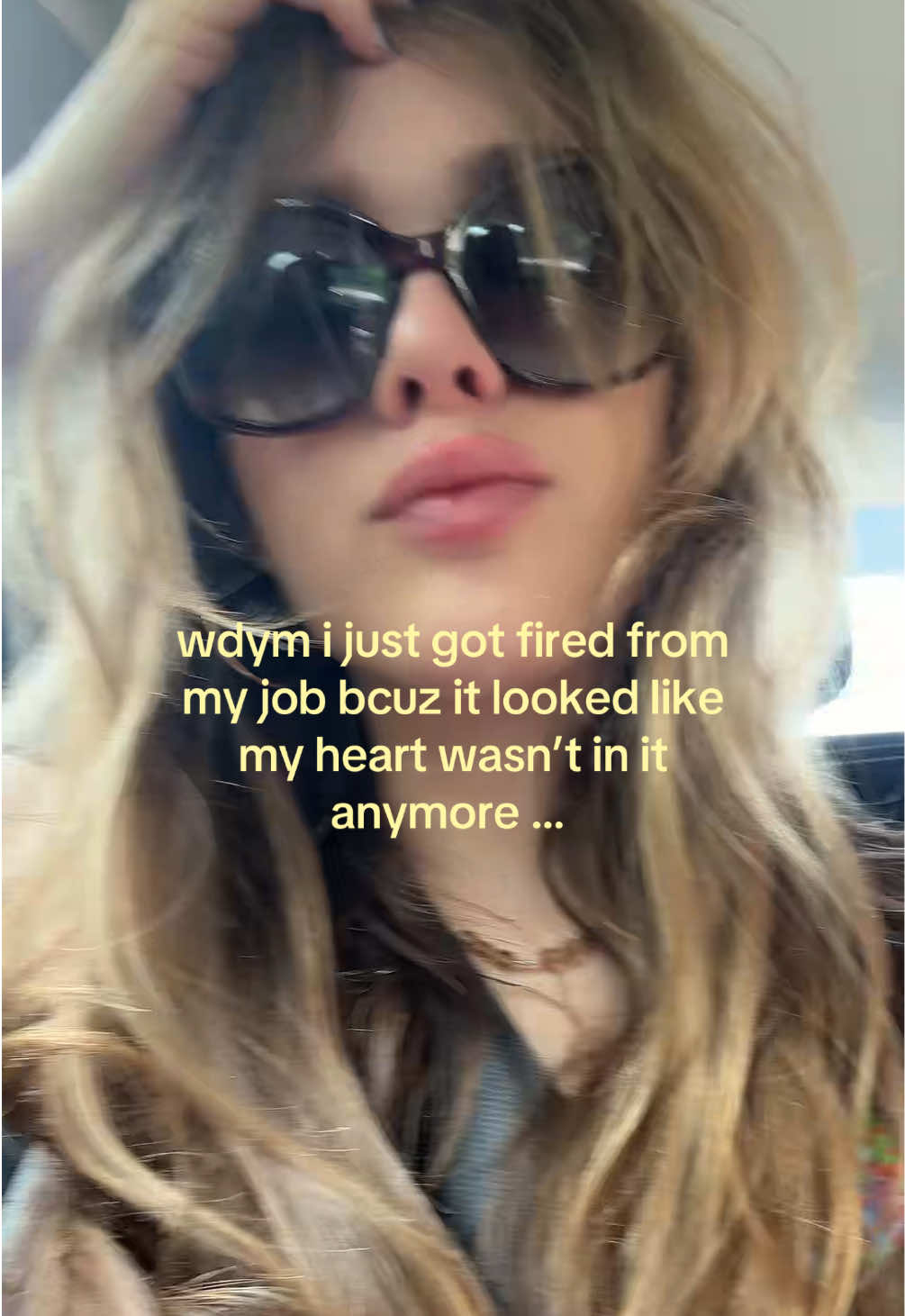 @ash