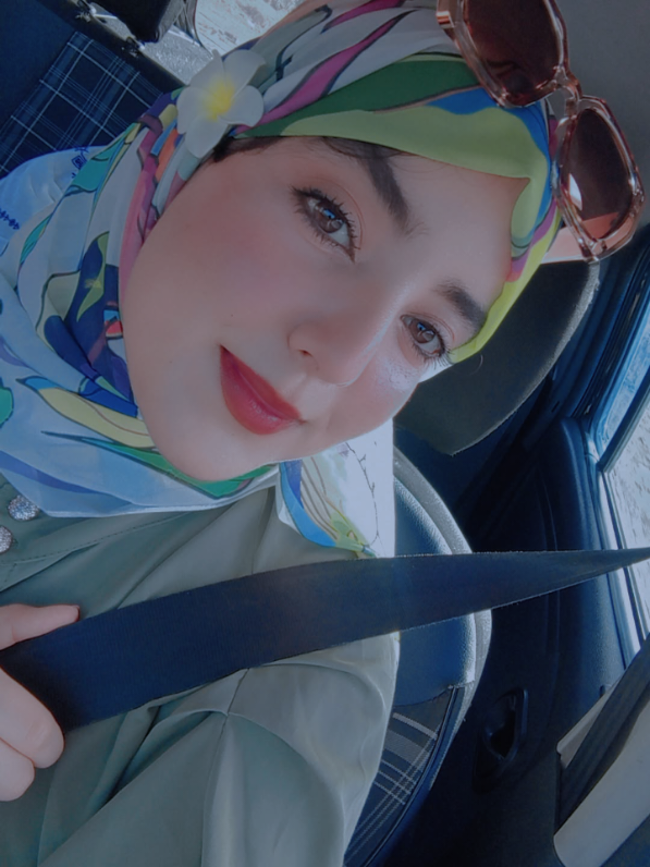 @karima AR