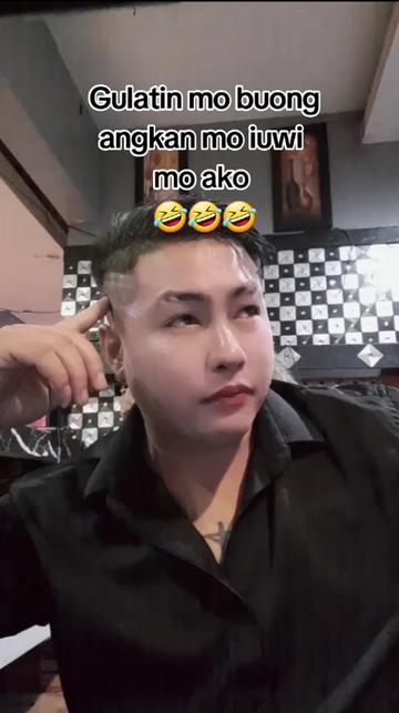 @👺JORIS"14"C&Uuml;Ť&Euml;&Yacute;H&Euml;Ň👺