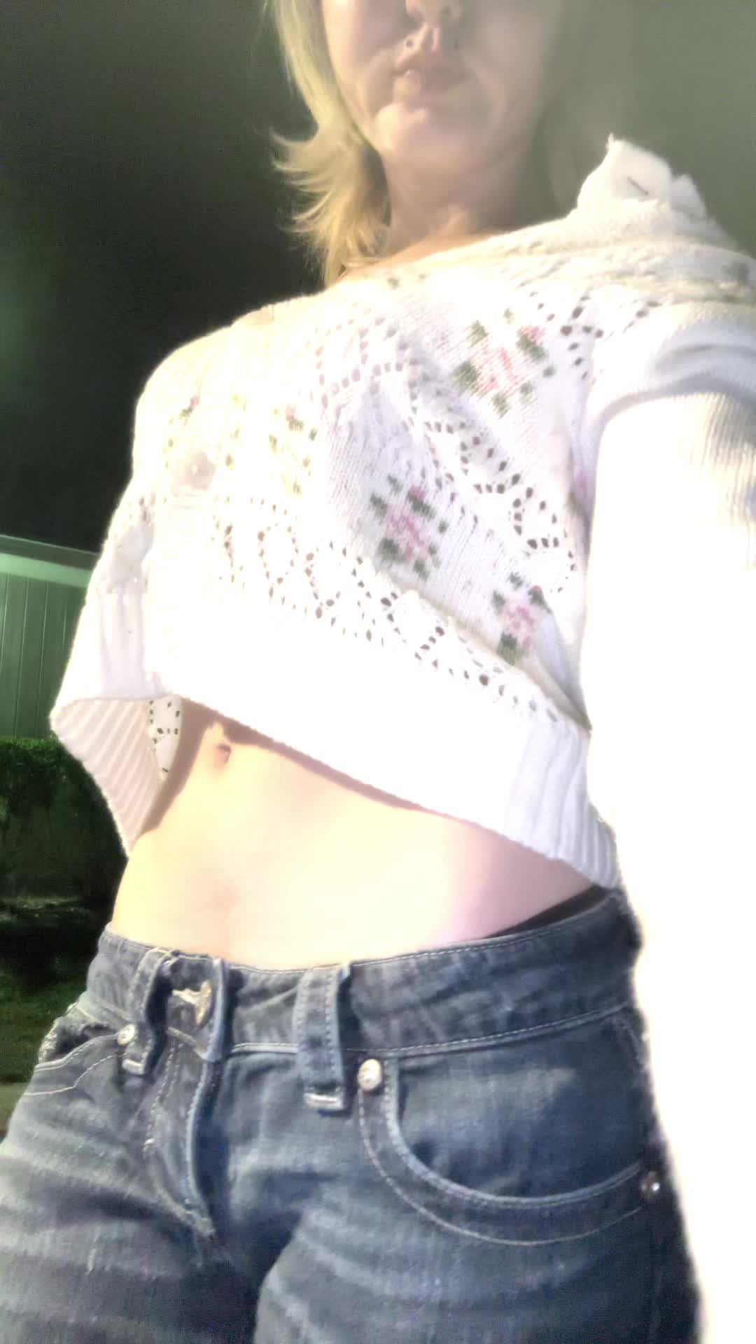 @erika 🤓