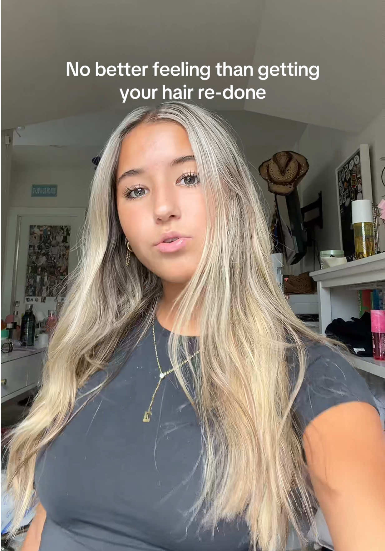 @eliana rie