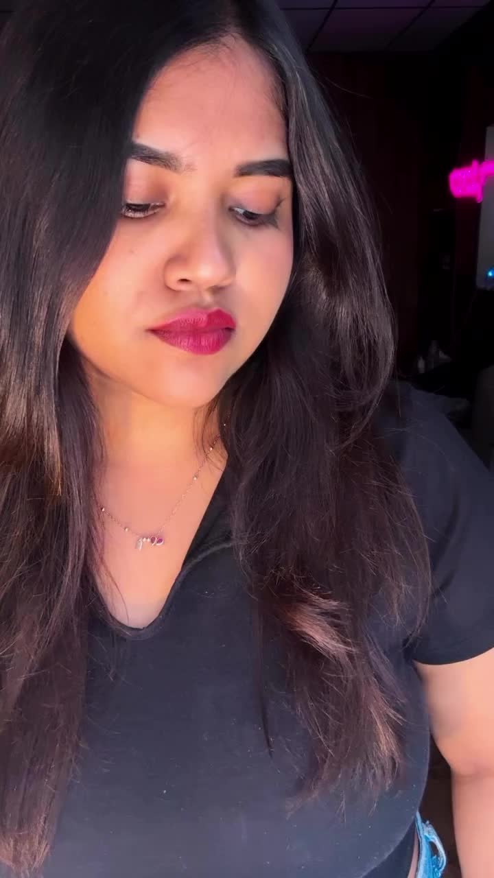 @Jhanusherly24