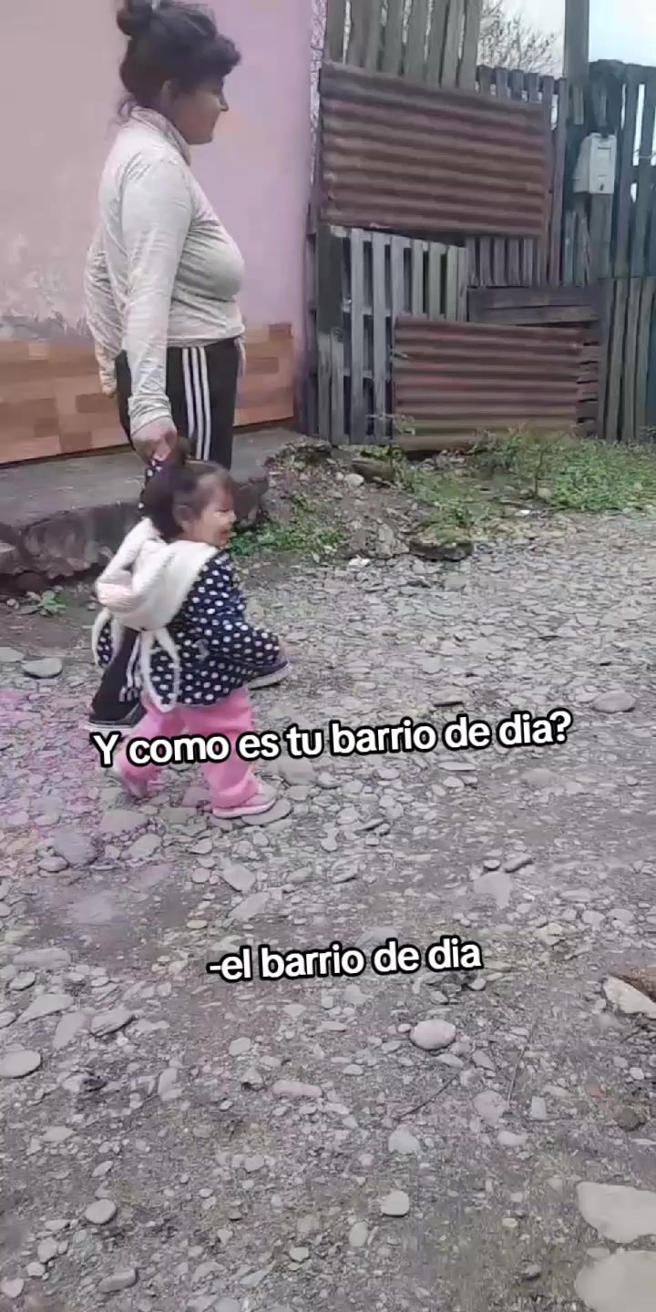 @Chino Galarza
