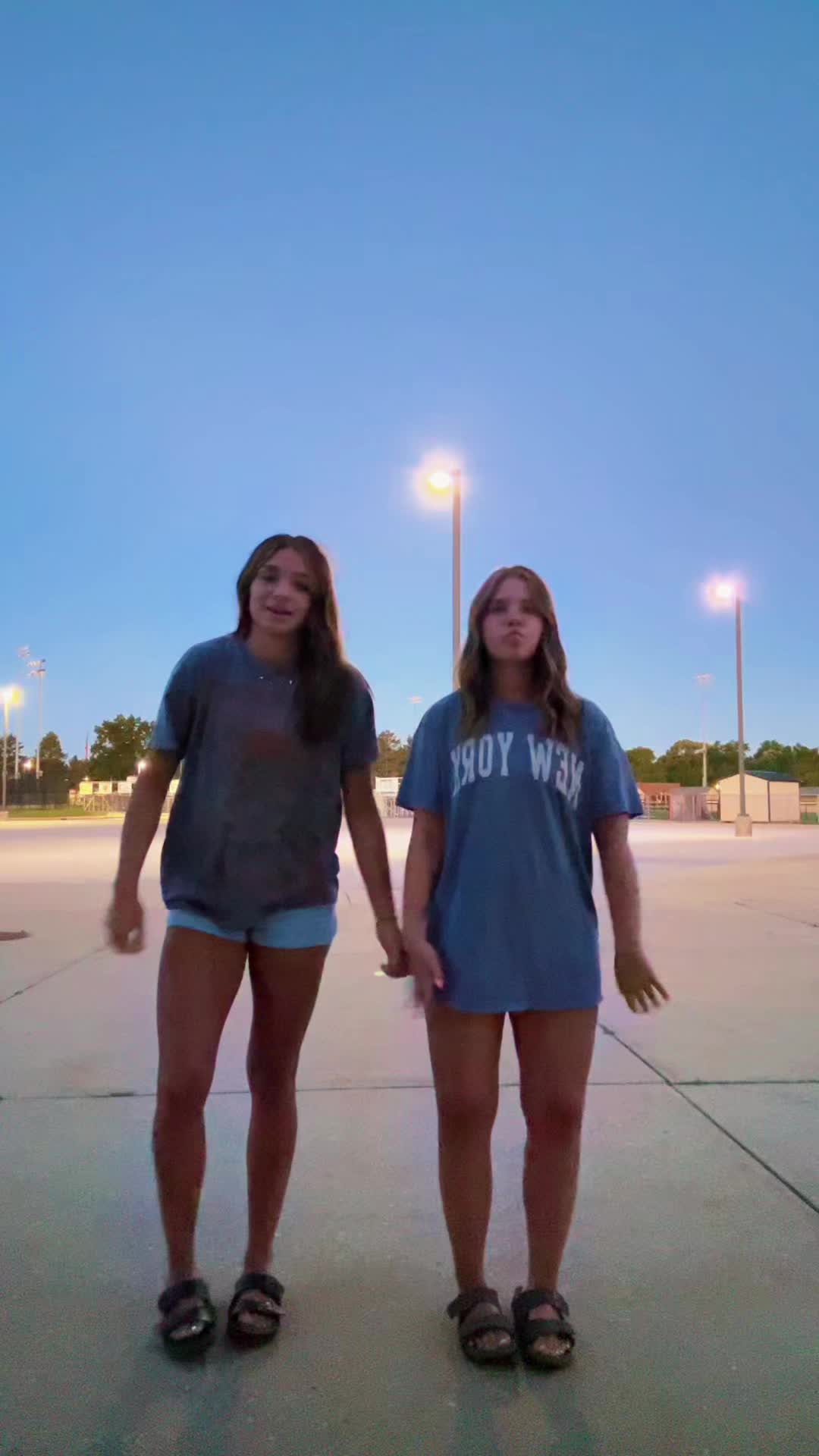 @ellaaaaa😊🫧