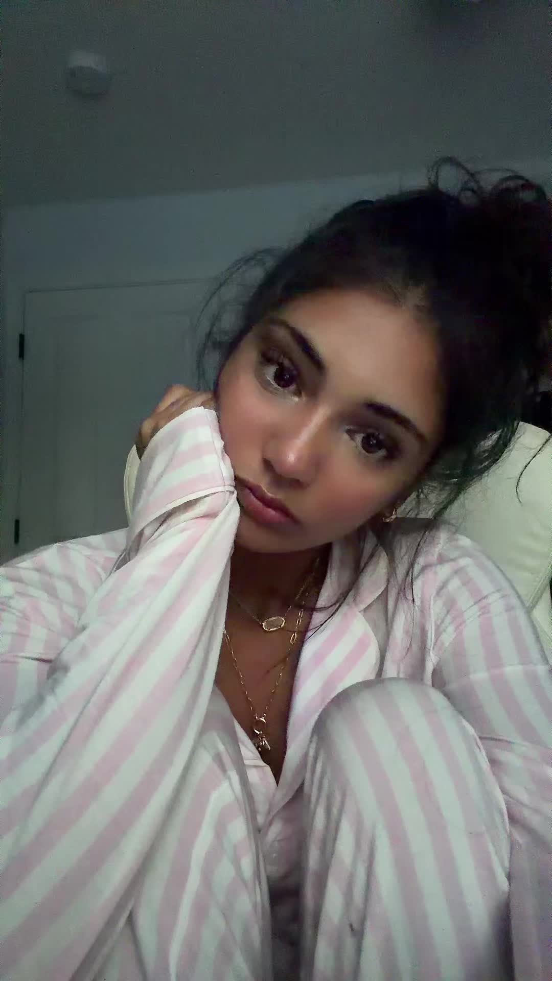 @nini🦋