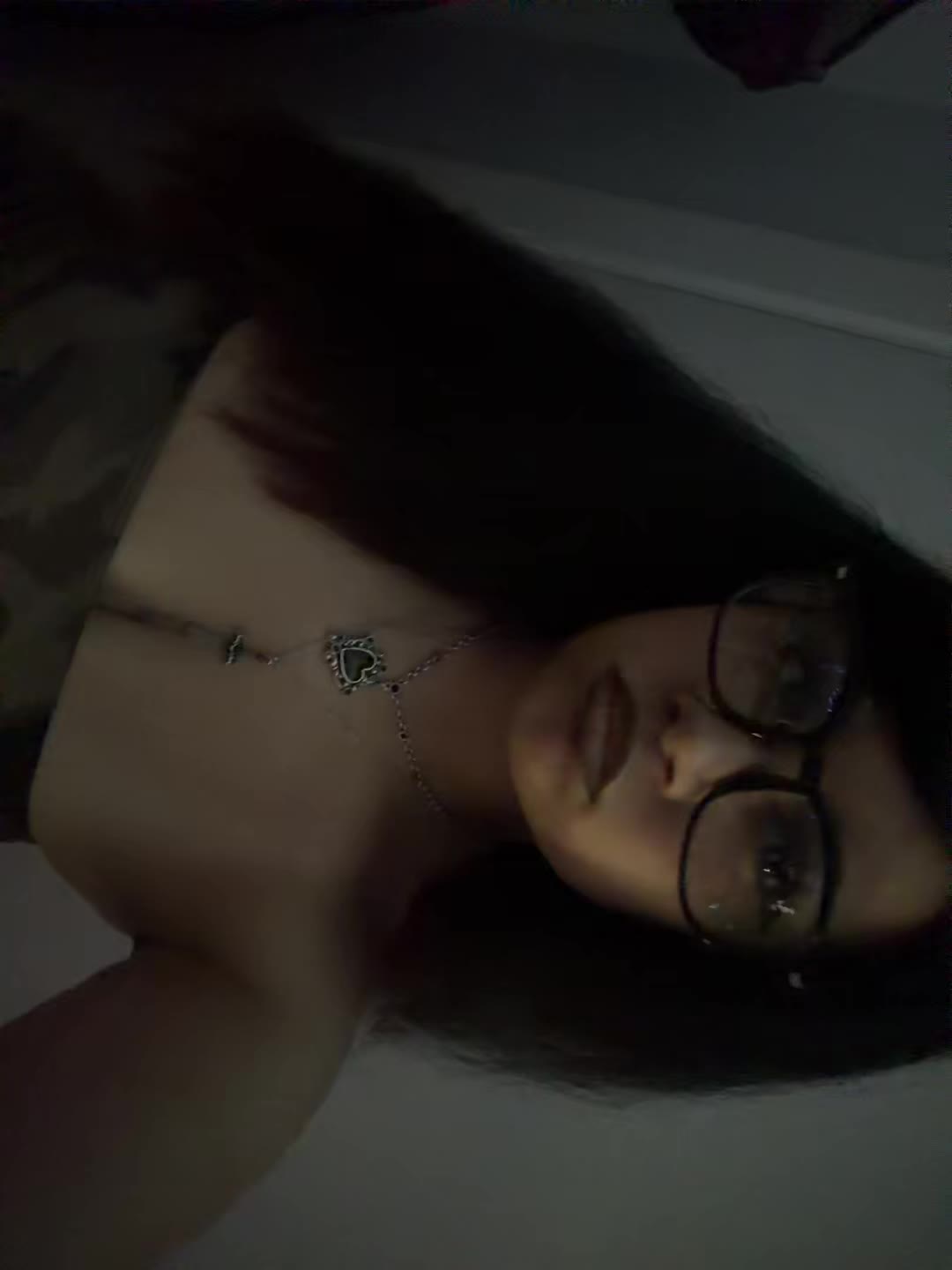 @lynniful.net