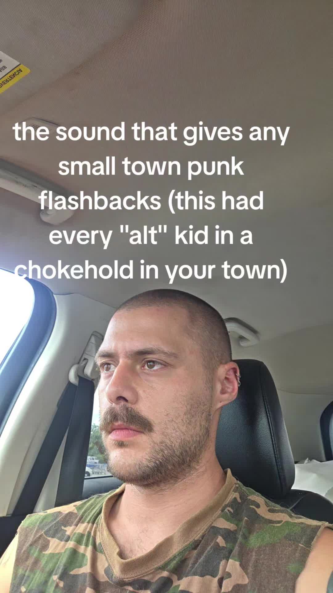 @MyNameIsBubbles
