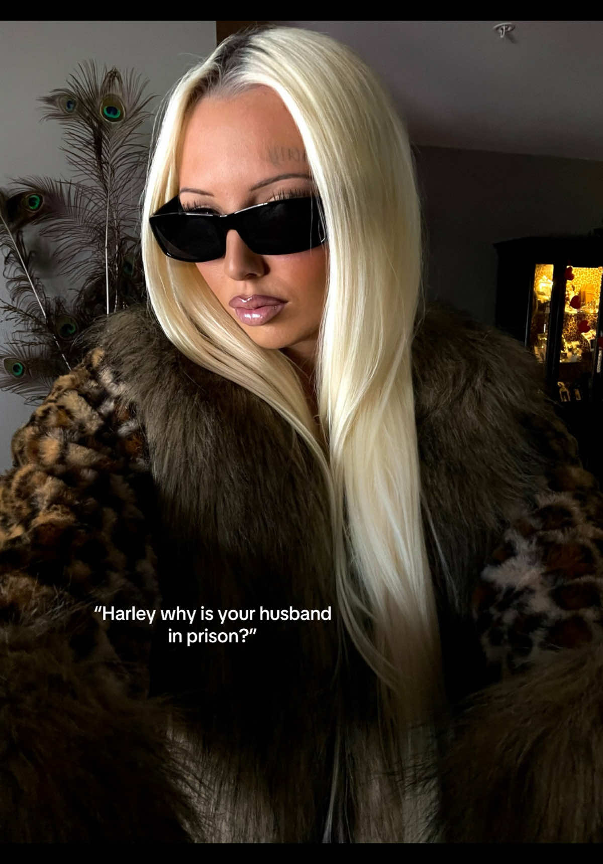 @Harley Tunison