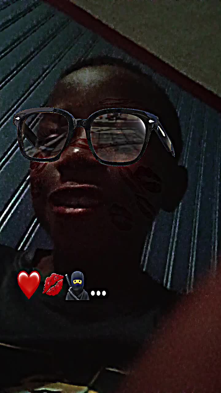 @Leahandjackie