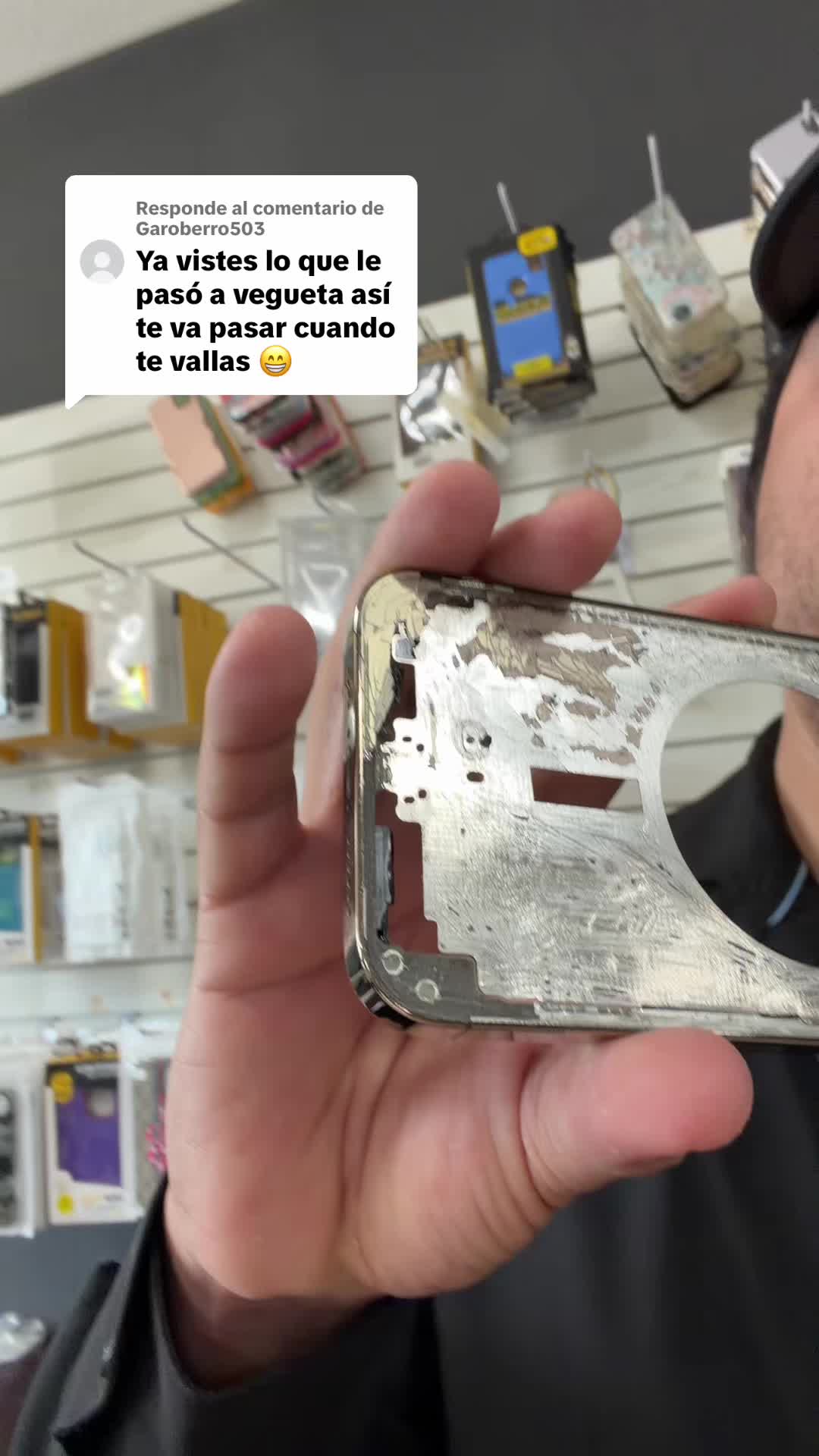 @🍀