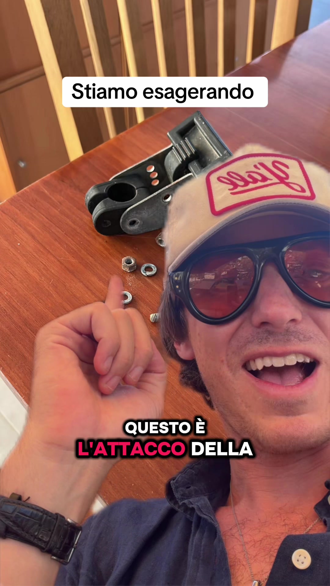 @jashiproject_italia