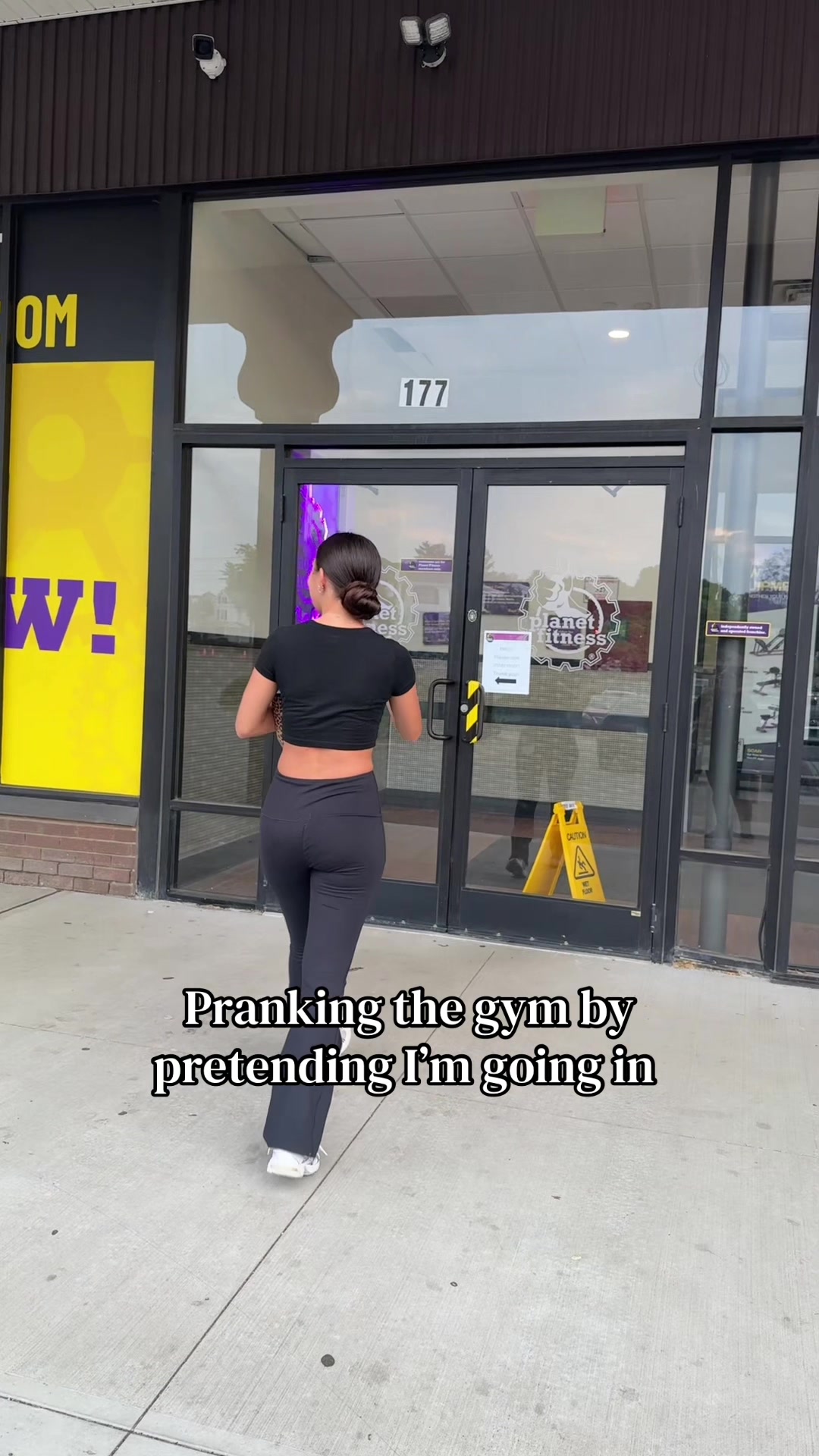 @𝐥𝐞𝐱💜