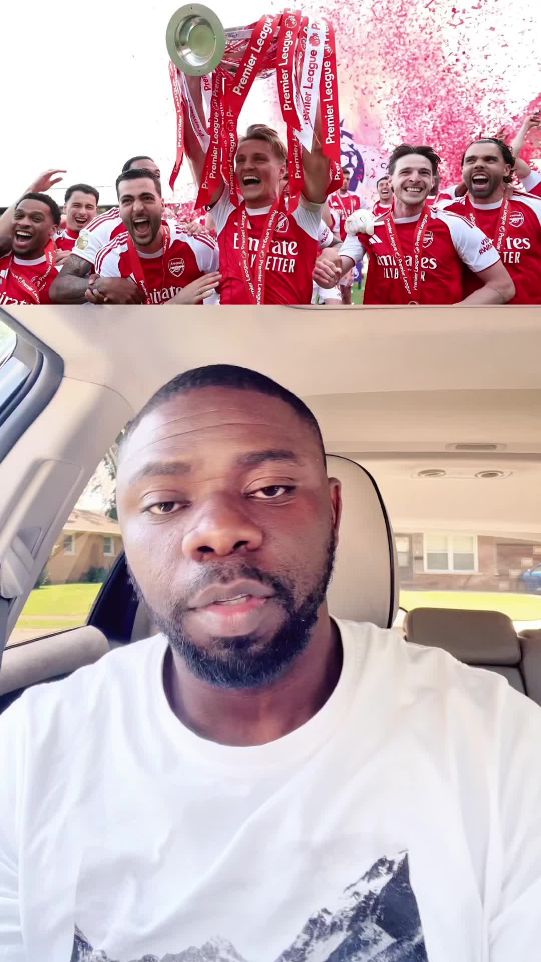 @Ehi Of Arsenal 🇺🇸🇳🇬