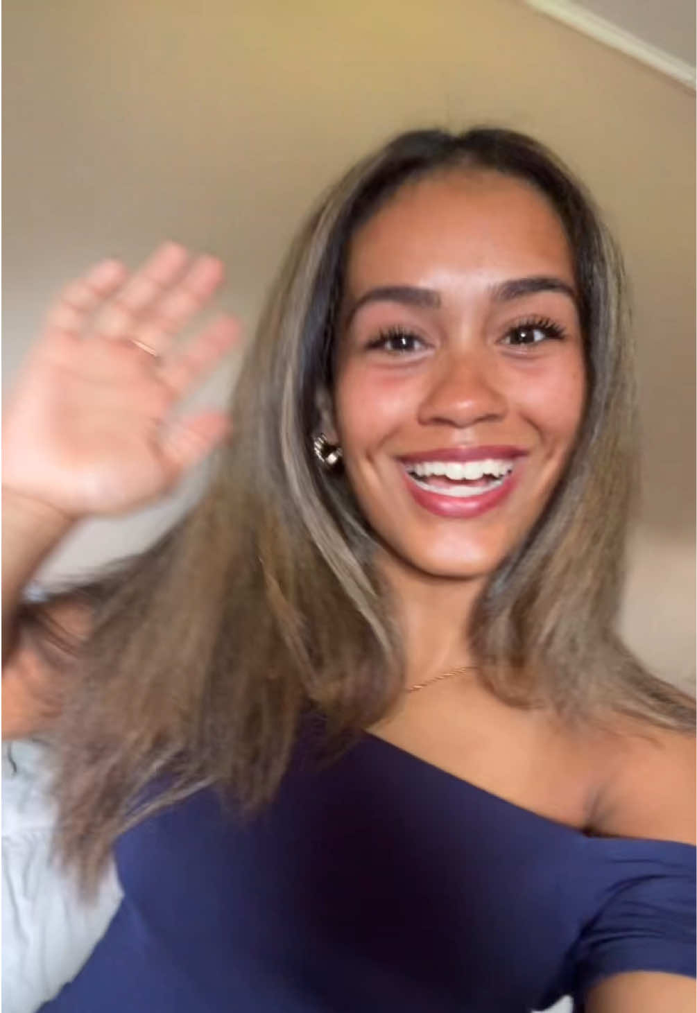 @Yaili