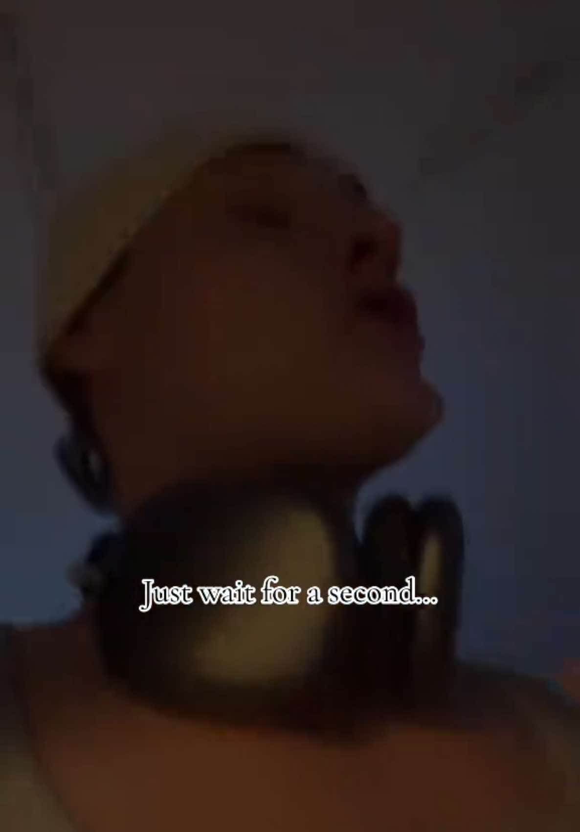@Endzo