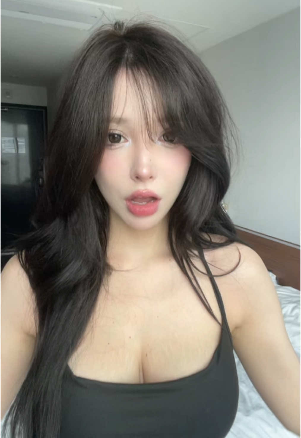 @kanricos