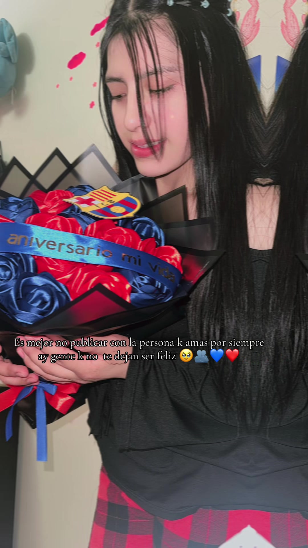 @🩷☘️zamorithta🥰🫶