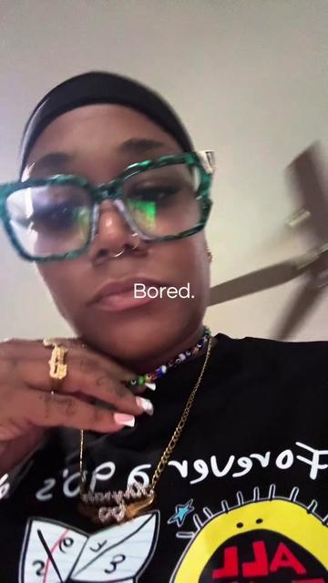 @iTzKP2u