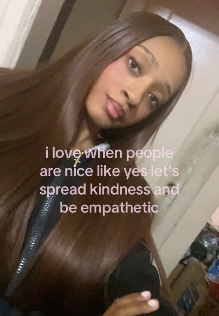 @jojo