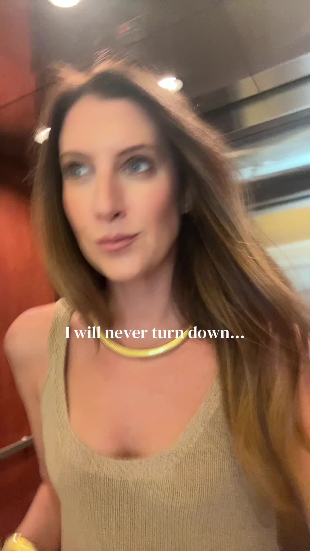 @subwaytosuburbs