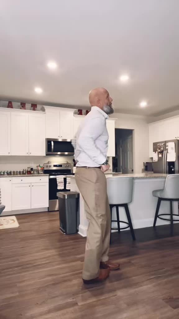 @bearded_bee