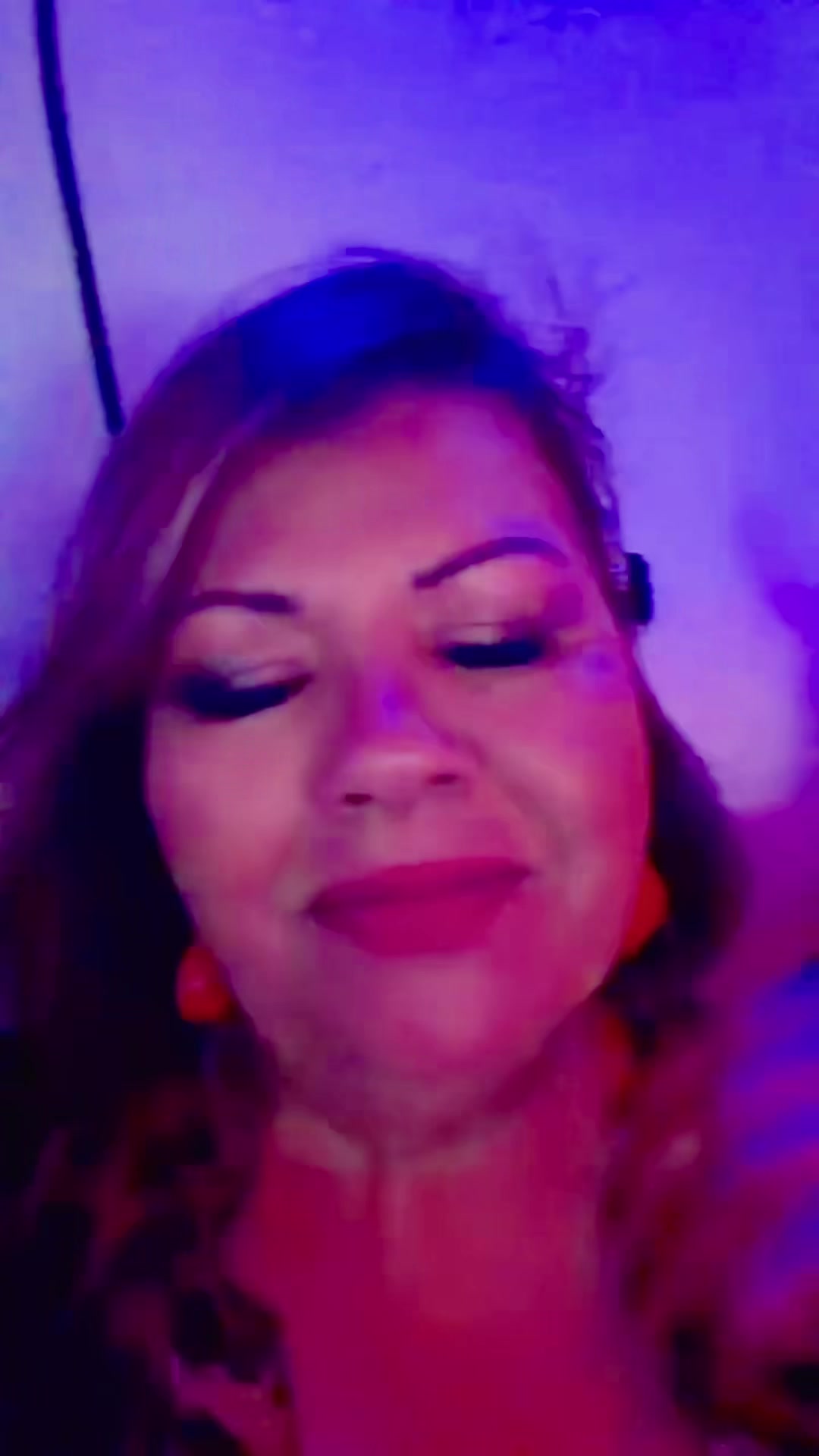 @eva lopez