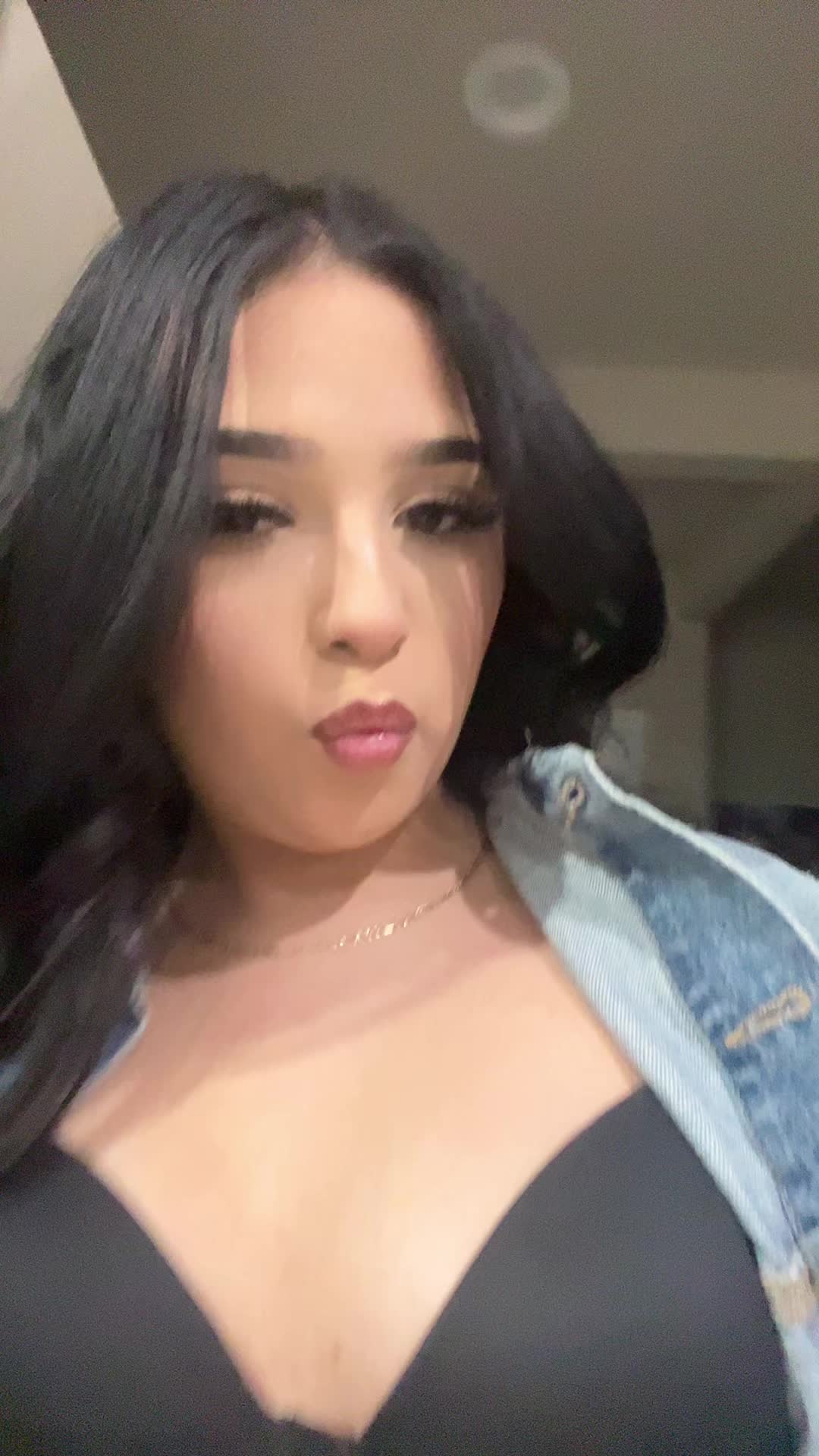 @👸🏻