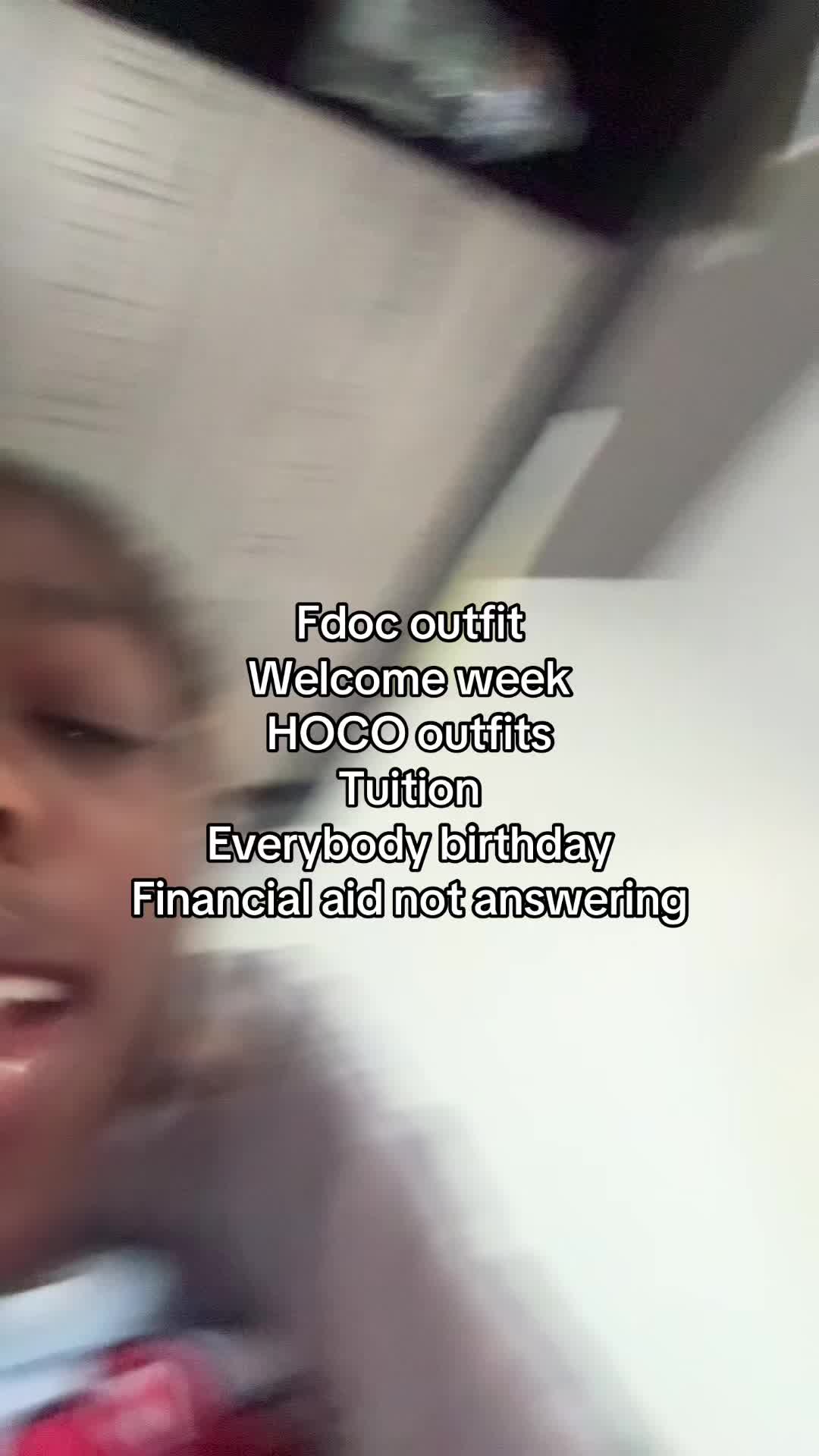@Ny