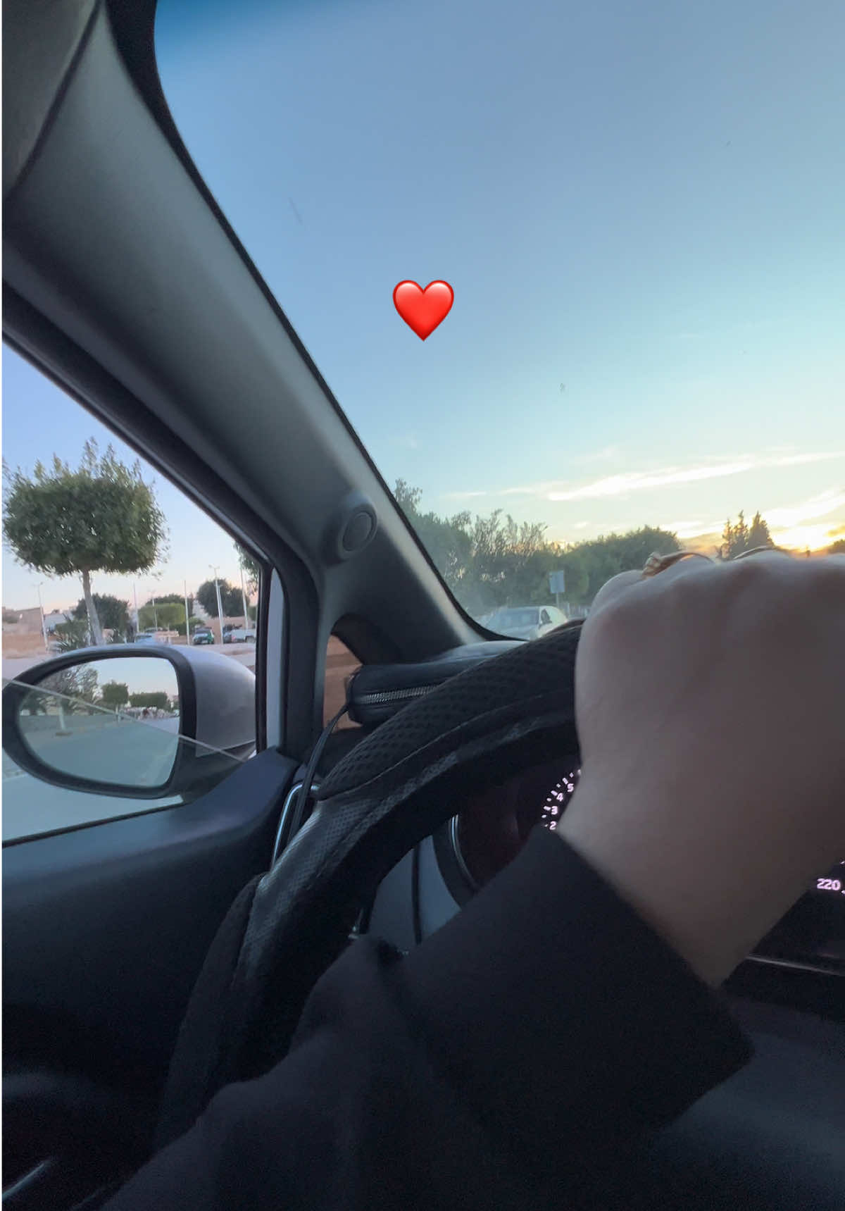 @𝐀𝐛𝐞𝐞𝐫 🕊️
