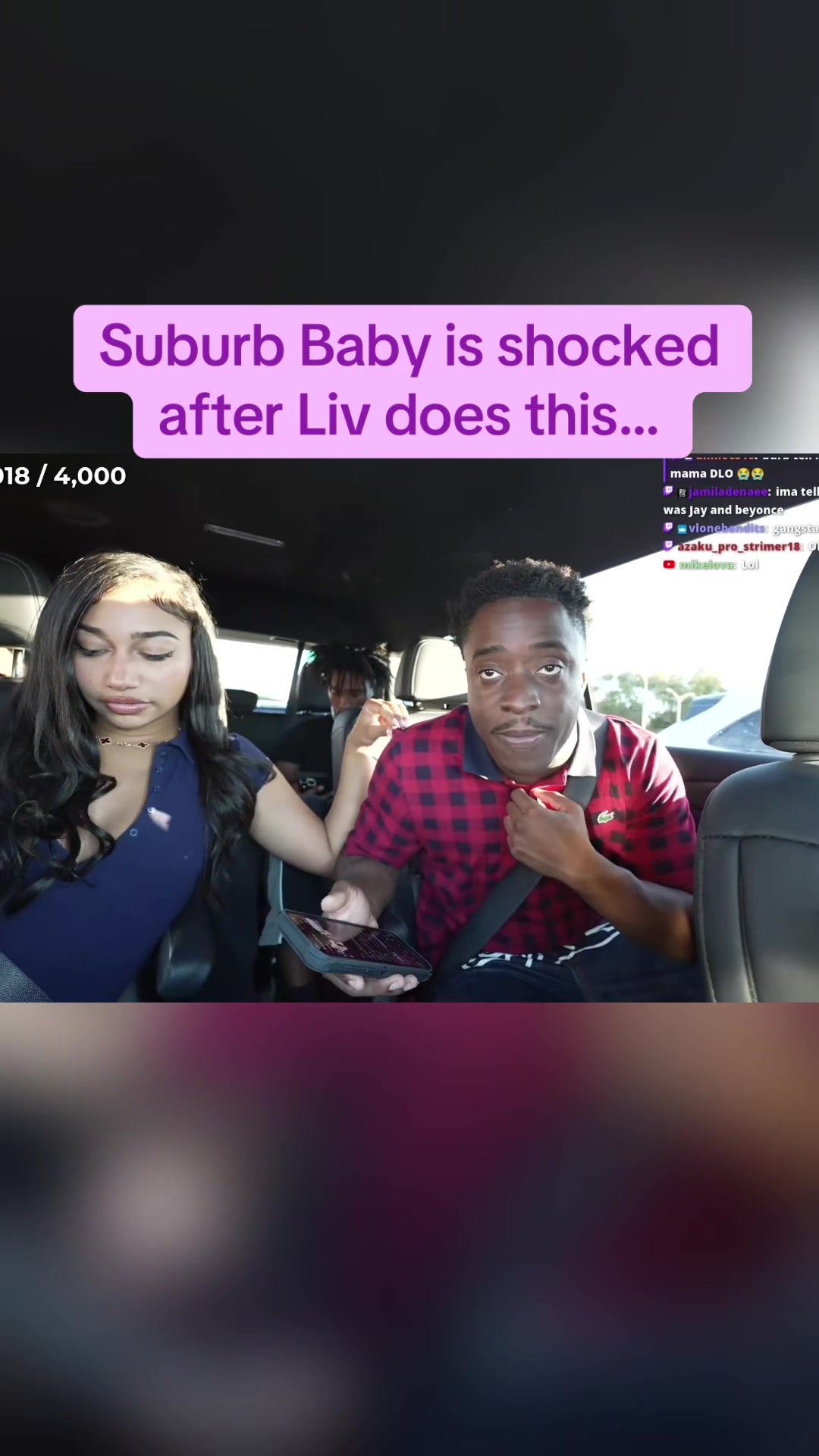 @ClipBait