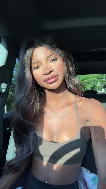@Offical Bella