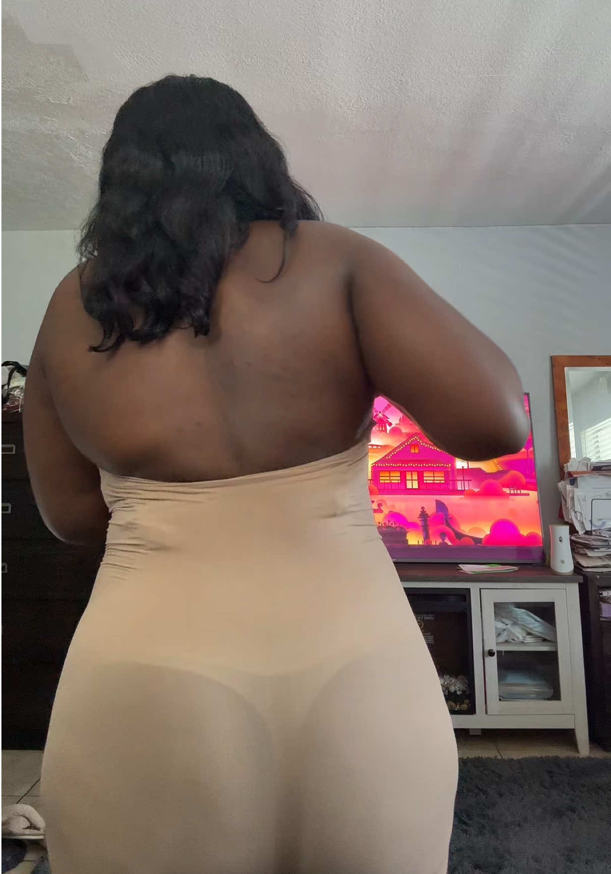 @Prissyshay_fashion3