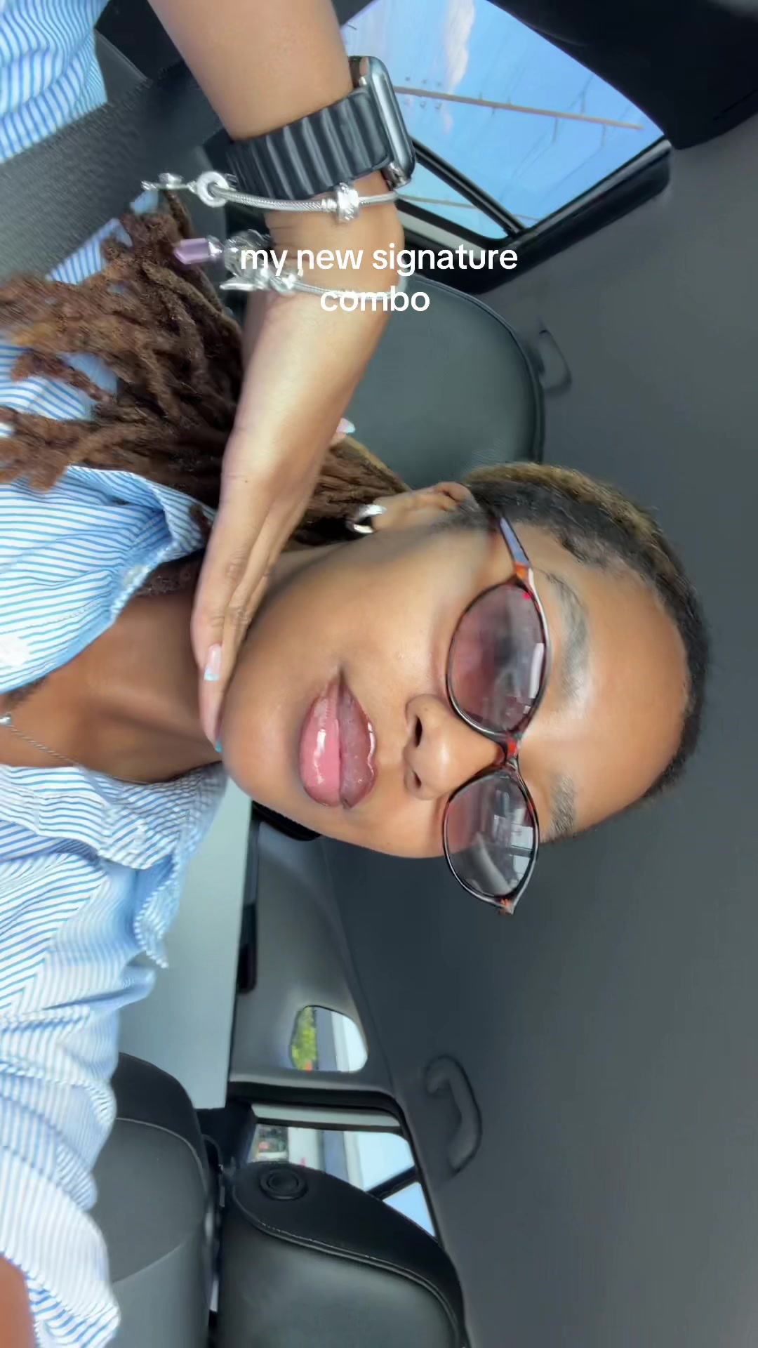 @eliana olivia
