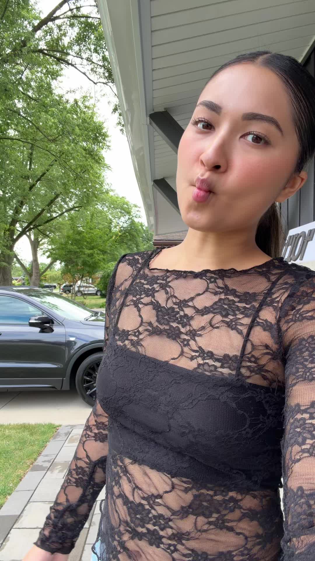 @t