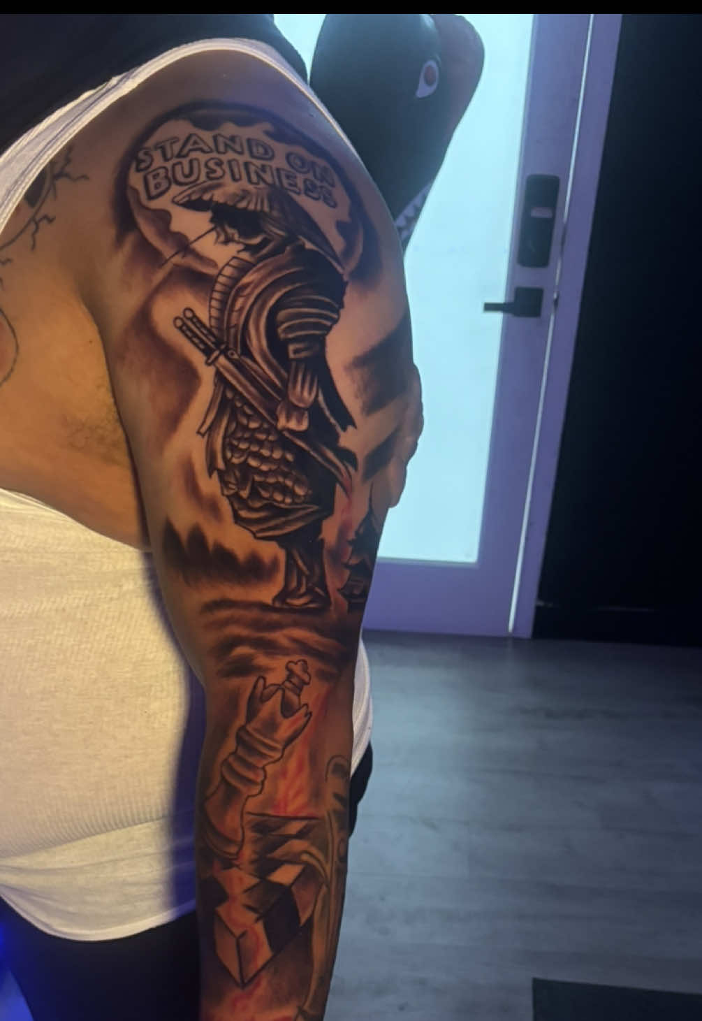 @inkbytony
