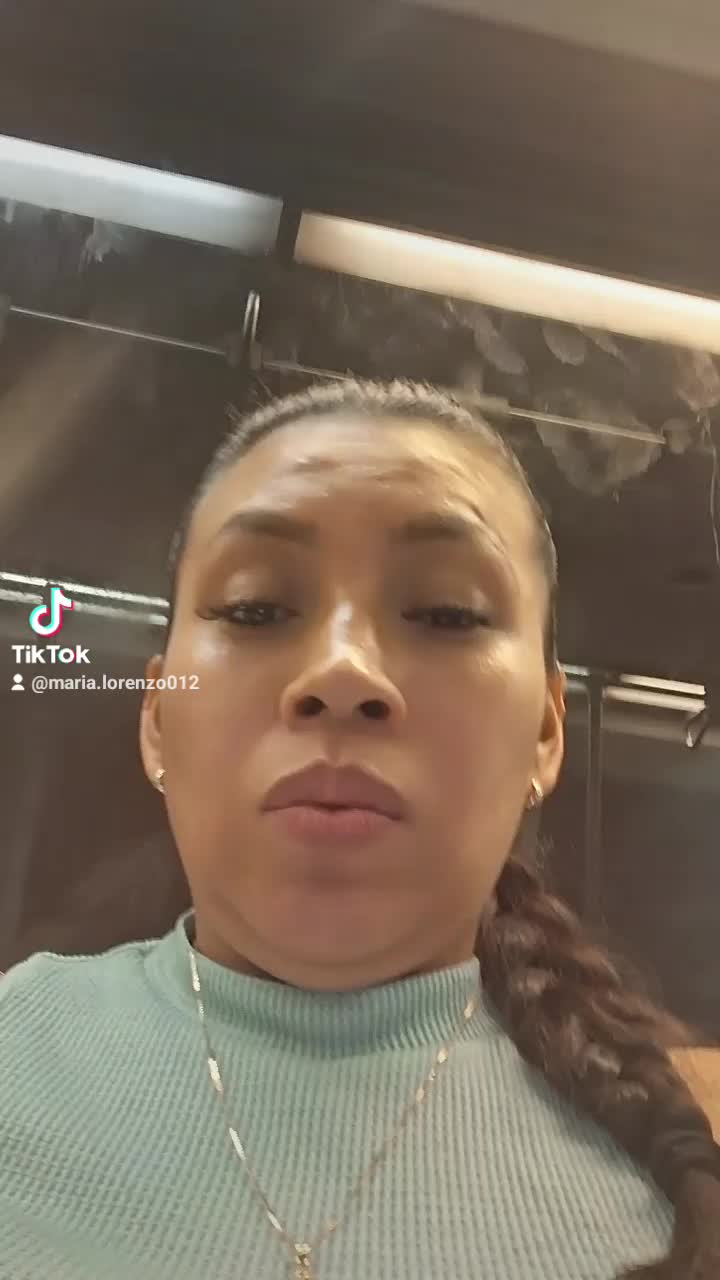 @Maria Lorenzo