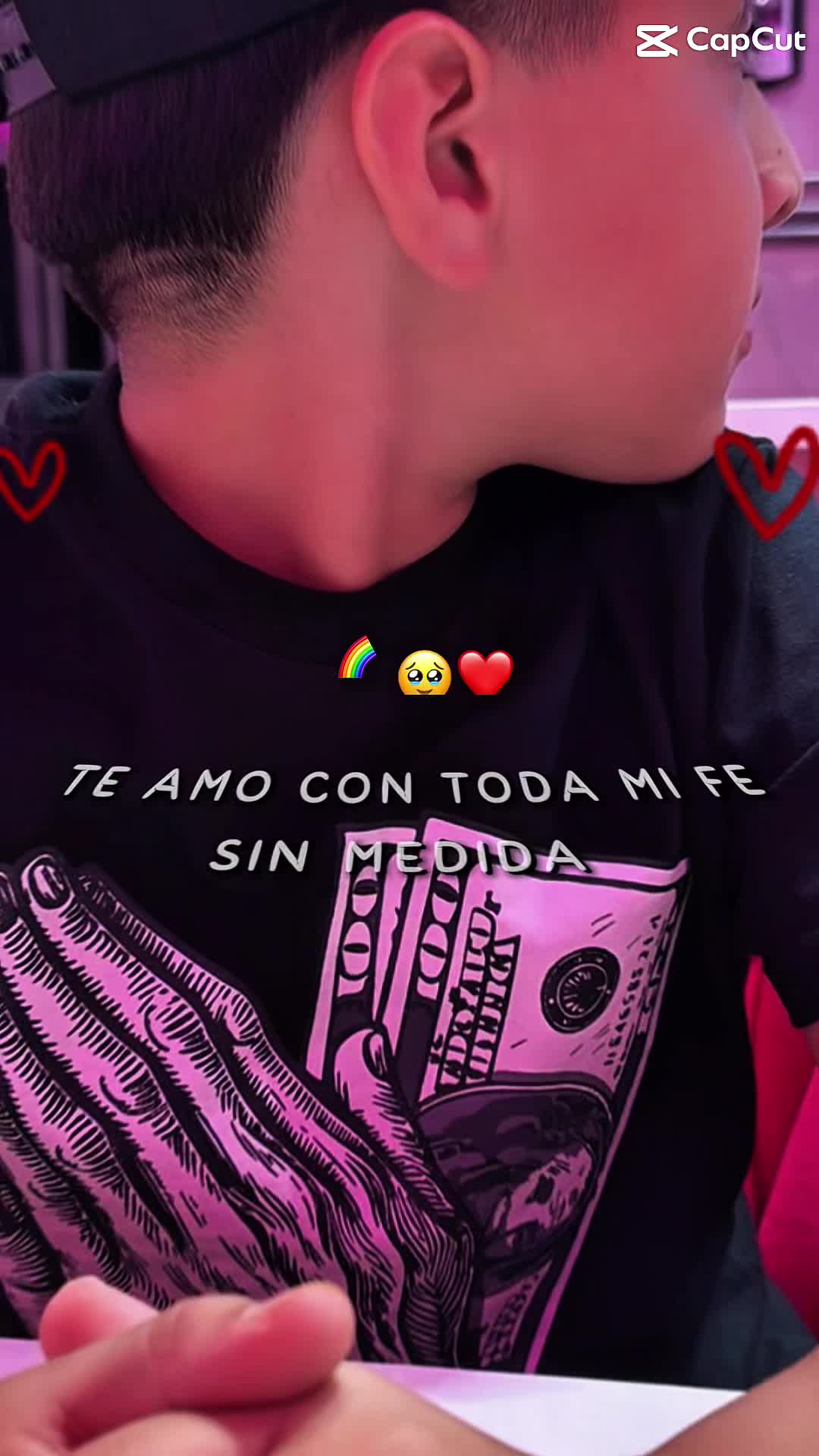 @JESSICA 🌸
