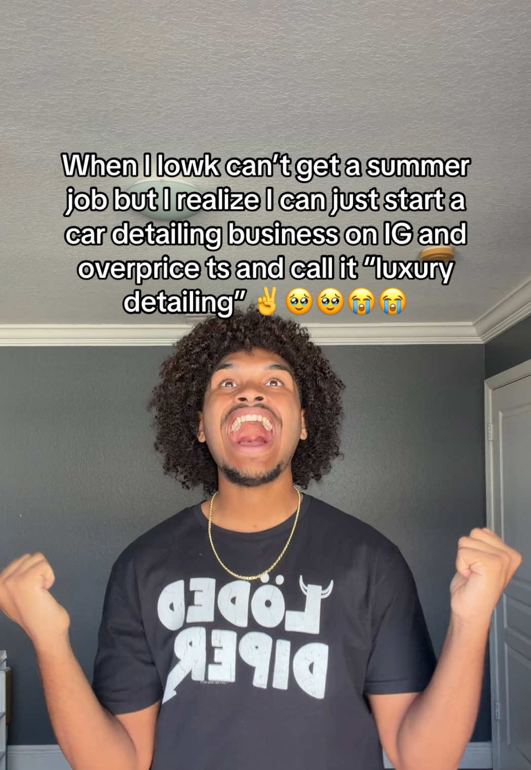 @kamstayystupid_