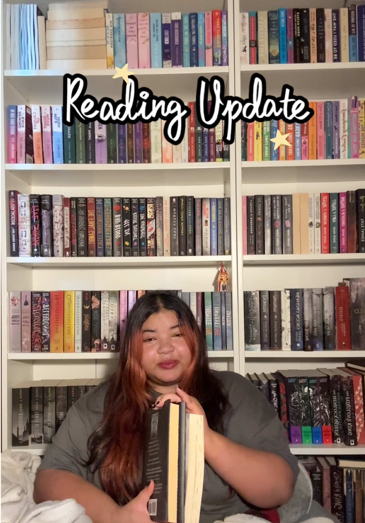 @minina📚reads