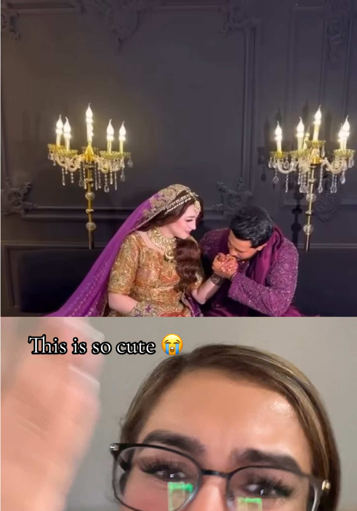@✨ فرح ✨