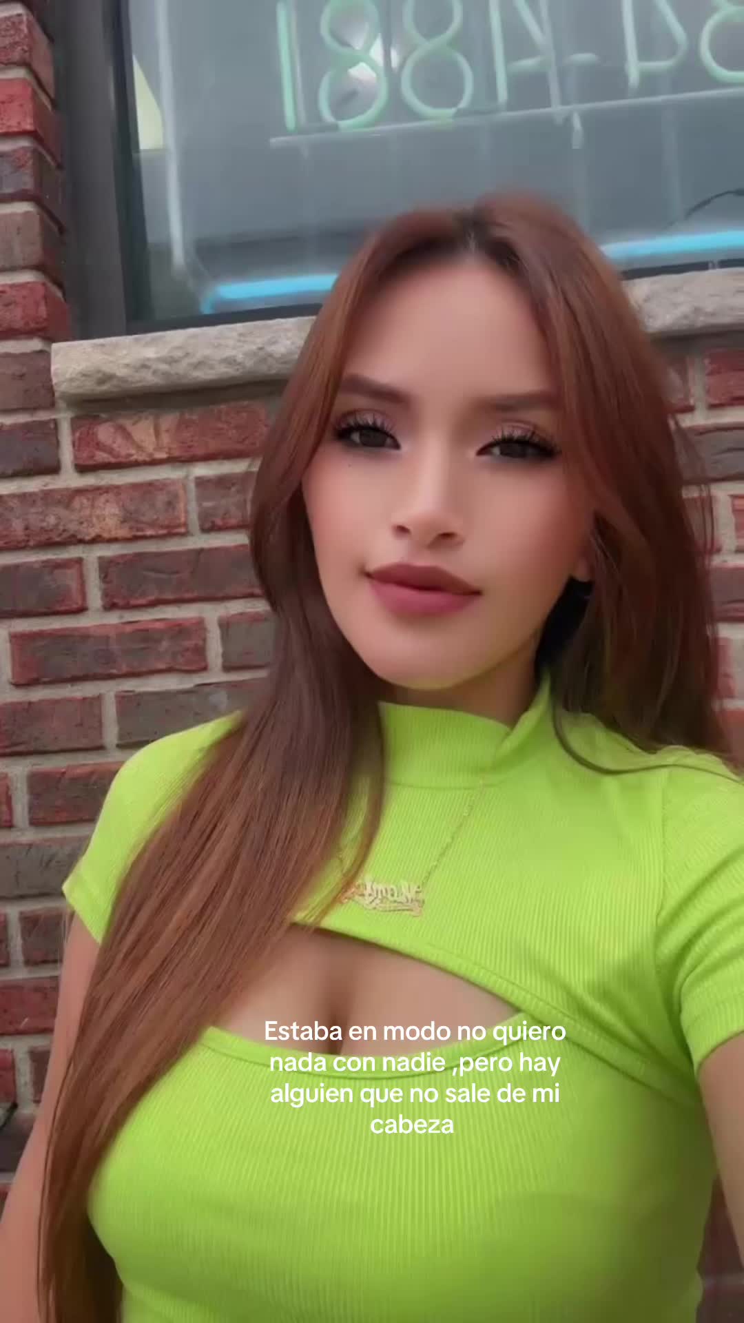 @Alexa_sts 593🇪🇨🤍