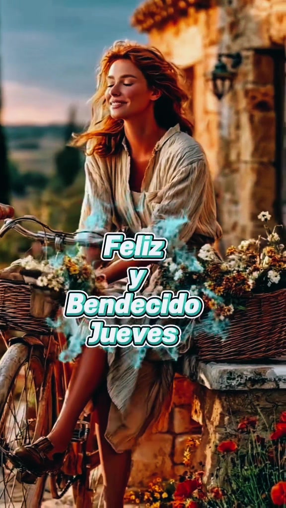 @Palomalucia_24 Cuenta Oficial