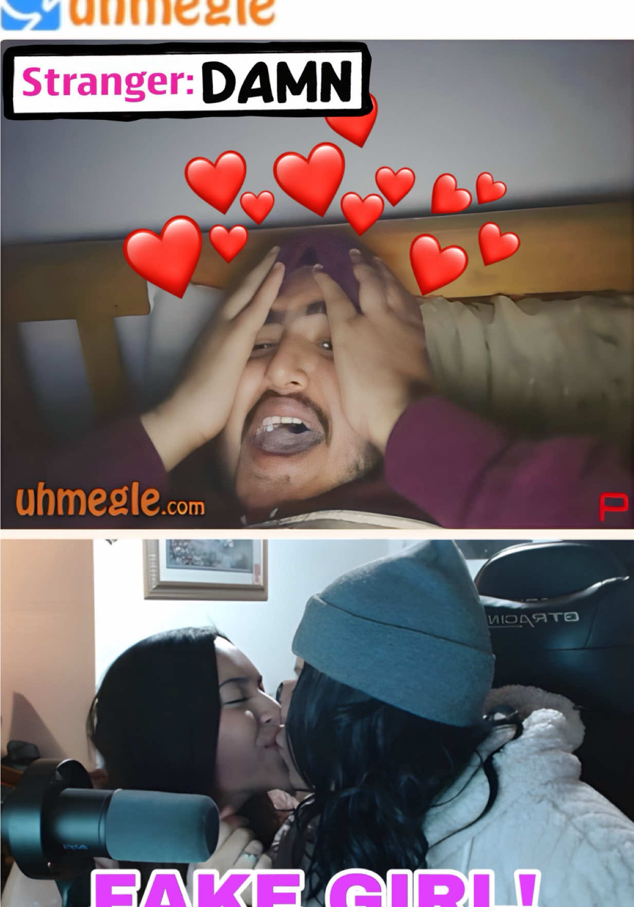 @Bryann_Zilla