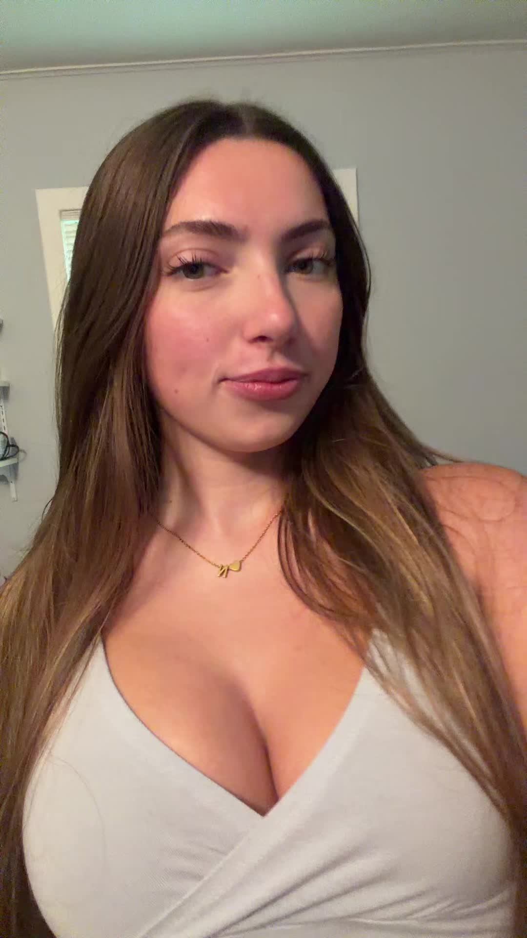 @audrinethebean